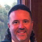 Tim Degeit, owner of Goodmen Heating and Cooling in Brantford, ON.