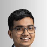 Aakashi Nayi, associate financial planner at the McNaughton Agency Inc, Cooperators.
