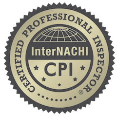 CPI-Certified-Professional-Inspector-InterNACHI-logo.png