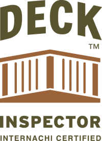 DeckInspector.png
