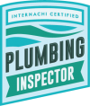 plumbing-inspector-logo.png