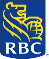 RBC logo